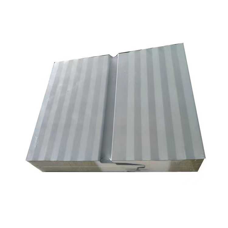 松原市光伏板外墙新型材料 - 方案